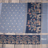 KSRTSR42494-2-Linen-Baby-Blue-Saree-With-Zari-Buttas-And-Zari-Border-pallu