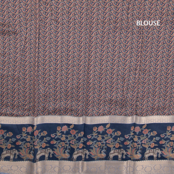 KSRTSR42494-3-Linen-Baby-Blue-Saree-With-Zari-Buttas-And-Zari-Border-blouse