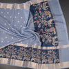 KSRTSR42494-4-Linen-Baby-Blue-Saree-With-Zari-Buttas-And-Zari-Border-crush