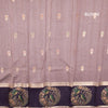 KSRTSR42496-3-Banaras-Lilac-Purple-Saree-With-Zari-Buttas-And-Zari-Border-blouse