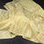 KSRTSR42499-Banaras-Light-Yellow-Floral-Zari-Worked-Saree-main