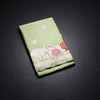 KSRTSR42500-1-Banaras-Light-Green-Floral-Zari-Worked-Saree-fold