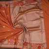 KSRTSR42502-4-Banaras-Dark-Orange-Floral-Zari-Worked-Saree-crush