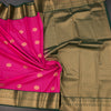 KSRTSR42506-4-Art-Silk-Magenta-Pink-Zari-Worked-Saree-05-crush