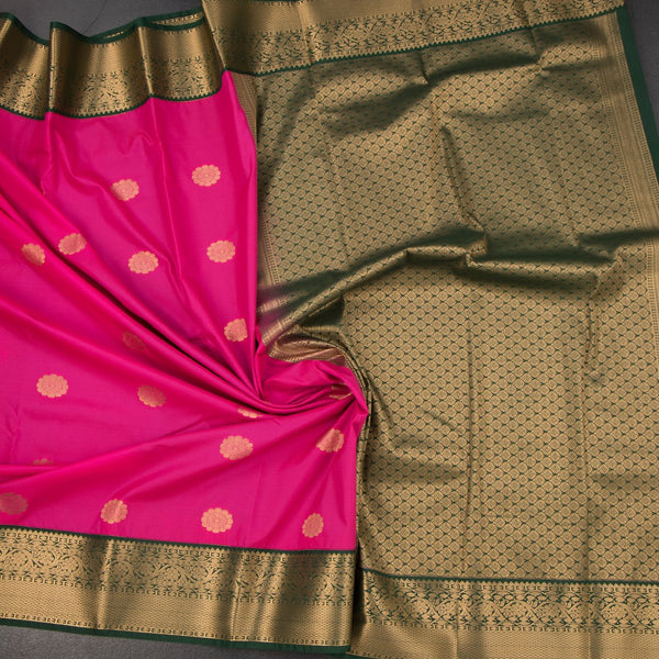 KSRTSR42506-4-Art-Silk-Magenta-Pink-Zari-Worked-Saree-05-crush