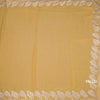 KSRTSR42508-2-Organza-Yellow-Zari-Stripes-Saree-With-Leaf-Design-pallu