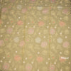 KSRTSR42511-2-Kota-Yellow-Borderless-Saree-With-Floral-Thread-Work-pallu