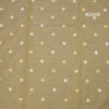 KSRTSR42511-3-Kota-Yellow-Borderless-Saree-With-Floral-Thread-Work-blouse