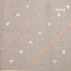 KSRTSR42512-3-Kota-Cream-Borderless-Saree-With-Floral-Thread-Work-blouse