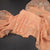 KSRTSR42513-Kota-Peach-Borderless-Saree-With-Floral-Thread-Work-main