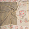 KSRTSR42514-4-Tissue-Gold-Zari-Stripes-Saree-And-Floral-Border-crush