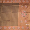 KSRTSR42516-2-Tissue-Gold-Zari-Stripes-Saree-And-Floral-Border-03-pallu