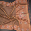 KSRTSR42516-4-Tissue-Gold-Zari-Stripes-Saree-And-Floral-Border-03-crush