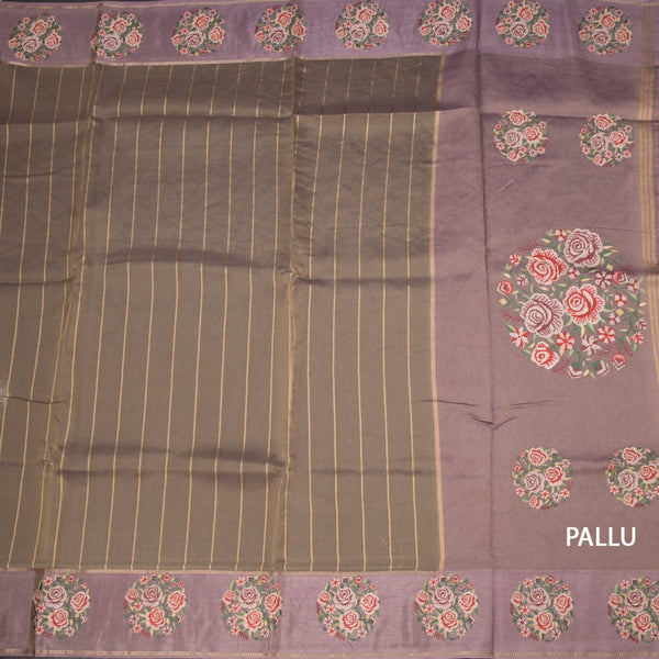 KSRTSR42517-2-Tissue-Shot-Colour-Zari-Stripes-Saree-And-Floral-Border-pallu
