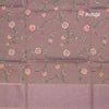 KSRTSR42517-3-Tissue-Shot-Colour-Zari-Stripes-Saree-And-Floral-Border-blouse