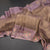 KSRTSR42517-Tissue-Shot-Colour-Zari-Stripes-Saree-And-Floral-Border-main