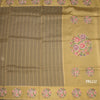 KSRTSR42518-2-Tissue-Gold-Zari-Stripes-Saree-And-Floral-Border-04-pallu