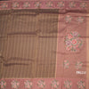 KSRTSR42520-2-Tissue-Shot-Colour-Zari-Stripes-Saree-And-Floral-Border-02-pallu