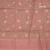 KSRTSR42520-3-Tissue-Shot-Colour-Zari-Stripes-Saree-And-Floral-Border-02-blouse