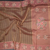 KSRTSR42520-4-Tissue-Shot-Colour-Zari-Stripes-Saree-And-Floral-Border-02-crush