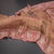 KSRTSR42520-Tissue-Shot-Colour-Zari-Stripes-Saree-And-Floral-Border-02-main