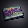 KSRTSR42525-1-Raw-Silk-Rama-Blue-Printed-Saree-02-fold