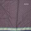 KSRTSR42525-3-Raw-Silk-Rama-Blue-Printed-Saree-02-blouse