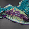 KSRTSR42525-Raw-Silk-Rama-Blue-Printed-Saree-02-main