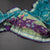 KSRTSR42525-Raw-Silk-Rama-Blue-Printed-Saree-02-main