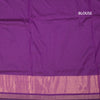 KSRTSR42530-3-Banaras-Multi-Colour-Ikkat-Pattern-Saree-blouse