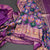 KSRTSR42530-Banaras-Multi-Colour-Ikkat-Pattern-Saree-main