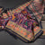 KSRTSR42531-Banaras-Navy-Blue-Ikkat-Pattern-Saree-02-main