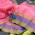 Casual Silk Saree 01