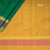Casual Silk Saree 03