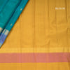 Casual Silk Saree 08