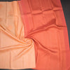 KSSMLSR42078-5-Peach-Borderless-Silk-Saree-With-Thread-And-Zari-Work-crush