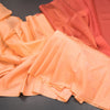 KSSMLSR42078-Peach-Borderless-Silk-Saree-With-Thread-And-Zari-Work-main