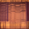 KSSMLSR42079-2-Wine-Colour-Brocade-Silk-Saree-And-Zari-Border-full-veiw