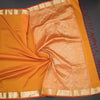 KSSMLSR42083-5-Semi-Silk-Mango-Yellow-Plain-Saree-And-Zari-Border-crush