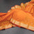 KSSMLSR42084-Semi-Silk-Mango-Yellow-Saree-With-Zari-Buttas-main