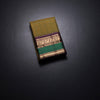 KSSMLSR42235-1-Multi-Colour-Checked-Silk-Saree-And-Zari-With-Thread-Temple-Border-fold