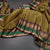 KSSMLSR42235-Multi-Colour-Checked-Silk-Saree-And-Zari-With-Thread-Temple-Border-main