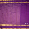 KSSMLSR42348-2-Purple-Zari-Stripes-Silk-Saree-And-Rettapet-Border-pallu