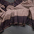 KSSMLSR42350-Light-Brown-Silk-Saree-With-Chakra-Buttas-And-Dark-Brown-Border-main