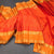 KSSMLSR42352-Reddish-Orange-Vairaoosi-Silk-Saree-With-Buttas-And-Yazhi-Design-And-Rettapet-Border-main