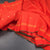 KSSMLSR42353-Red-Silk-Saree-With-Small-Buttas-In-Stripes-Design-And-Self-Border-main