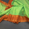 KSSMLSR42354-Light-Green-Vairaoosi-Silk-Saree-With-Buttas-And-Yazhi-Design-And-Rettapet-Border-main