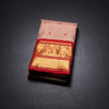 KSSMLSR42356-1-Light-Peach-Silk-Saree-With-Thread-Buttas-And-Temple-Zari-Border-fold