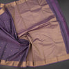 KSSMLSR42470-4-Purple-Silk-Saree-With-Zari-Buttas-And-Zari-Border-crush