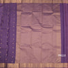 KSSMLSR42471-2-Purple-Silk-Saree-With-Zari-Buttas-And-Zari-Border-02-pallu